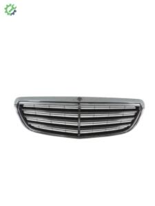 MERCEDES E SERİSİ W213 ÖN PANJUR A2138800683