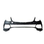 MERCEDES E SERİSİ W213 ÖN TAMPON 2138850138-B