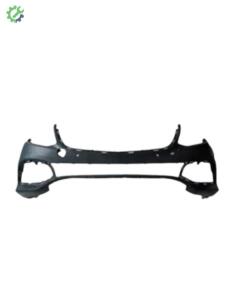 MERCEDES E SERİSİ W213 ÖN TAMPON 2138850138-B