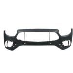 MERCEDES E SERİSİ W213 ÖN TAMPON A2138857504-W-ASSY