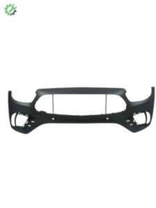 MERCEDES E SERİSİ W213 ÖN TAMPON A2138857504-W-ASSY