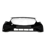 MERCEDES E SERİSİ W214 ÖN TAMPON A2148859801-ASSY