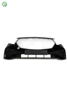 MERCEDES E SERİSİ W214 ÖN TAMPON A2148859801-ASSY