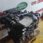 MERCEDES E SERİSİ 212 C SERİ 205 274 SANDIK MOTOR