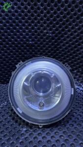 MERCEDES G SERİSİ W463 SAĞ FAR