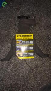 MERCEDES ML 164 ARKA DEFRANSİYEL 4460310032
