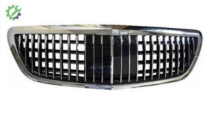 MERCEDES S SERİSİ W222 PANJUR A2228805302