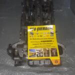 MERCEDES S SERİSİ S350 642 MOTOR SİLİNDİR KAPAĞI
