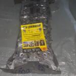 MERCEDES S SERİSİ S400 656 MOTOR SİLİNDİR KAPAĞI