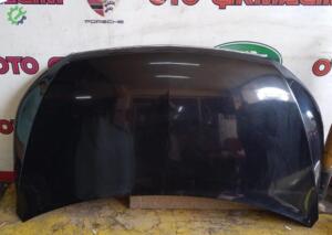 MERCEDES VİTO 447 HATASIZ KAPUT