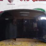 MERCEDES VİTO W447 HATASIZ KAPUT