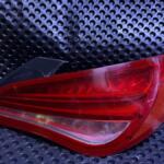 MERCEDES W117 CLA SAĞ STOP A1179062400