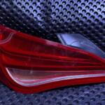 MERCEDES W117 CLA SOL STOP A1179062300