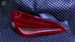MERCEDES W117 CLA SOL STOP A1179062300