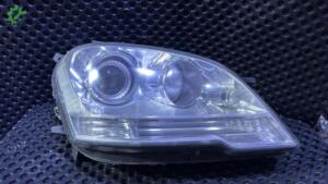 MERCEDES W164 ML SAĞ FAR