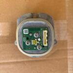 MERCEDES W166 GLE SOL LED FAR BEYNİ 1308310394D0