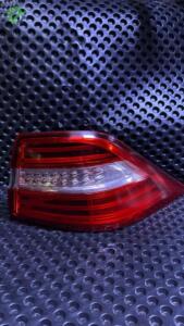 MERCEDES W166 ML SAĞ STOP A1669063201