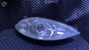 MERCEDES W169 A SERİSİ SAĞ FAR
