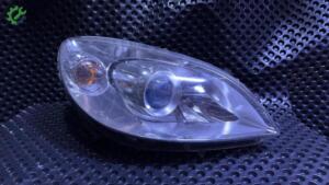 MERCEDES W169 A SERİSİ SAĞ FAR