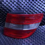 MERCEDES W169 A SERİSİ SAĞ STOP A1698202464
