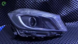 MERCEDES W176 A SERİSİ SAĞ FAR