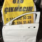 MERCEDES W176 A SERİSİ SOL ÖN KAPI
