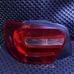 MERCEDES W176 A SERİSİ SOL STOP