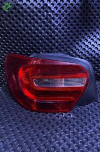 MERCEDES W176 A SERİSİ SOL STOP