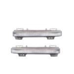 MERCEDES W204 GLK SAĞ SOL SİS FARI A2049065401 – A2049065501