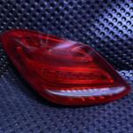 MERCEDES W205 C SERİSİ SOL STOP A2059060357
