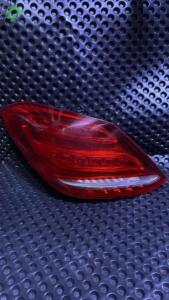 MERCEDES W205 C SERİSİ SOL STOP A2059060357