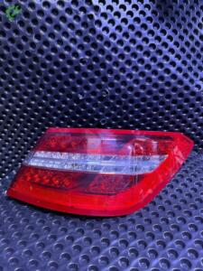 MERCEDES W207 E SERİSİ SAĞ STOP