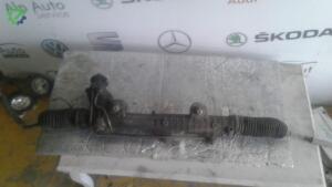 MERCEDES W211 E SERİSİ DİREKSİYON KUTUSU
