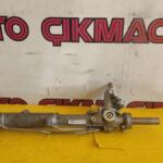 MERCEDES E SERİSİ W212 DİREKSİYON KUTUSU A2124603700