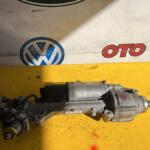 MERCEDES W212 E SERİSİ DİREKSİYON KUTUSU A2124600401