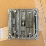 MERCEDES W212 E SERİSİ LED FAR BEYNİ A2228700789