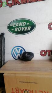 MERCEDES E SERİSİ W212 DİREKSİYON AİRBAG 3067424