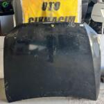 MERCEDES W213 E SERİSİ KAPUT