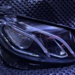 MERCEDES W213 E SERİSİ SAĞ FAR