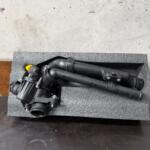 MERCEDES E SERİSİ W213 W212 C SERİSİ W205 TERMOSTAT A2742000615
