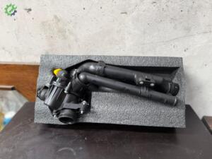 MERCEDES E SERİSİ W213 W212 C SERİSİ W205 TERMOSTAT A2742000615