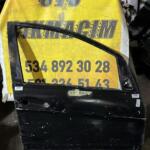 MERCEDES W245 B SERİSİ SAĞ ÖN KAPI