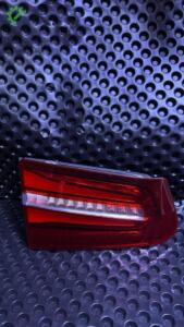 MERCEDES W253 GLC SOL İÇ STOP A2539067700