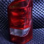 MERCEDES W447 VİTO SAĞ STOP