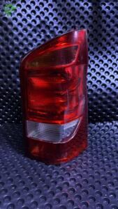 MERCEDES W447 VİTO SAĞ STOP