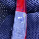 MERCEDES W639 VİTO SAĞ STOP