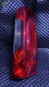 MERCEDES W907 SPRİNTER SAĞ STOP