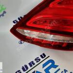 MERCEDES- BENZ W205 STOP SAĞ ORJİNAL