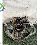 MERCEDES 2710103105 OM271 ÇIKMA ORİJİNAL STD BLOK