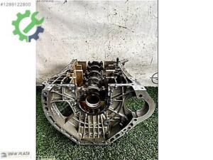 MERCEDES 2710103105 OM271 ÇIKMA ORİJİNAL STD BLOK